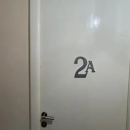 Victoriei Gateway Retreat 布加勒斯特