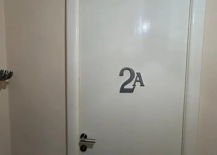 Victoriei Gateway Retreat Bucureşti